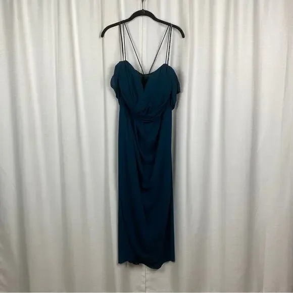 city chic emerald green dress City Lights Emerald Green Sequin Dress – Shop the Mint